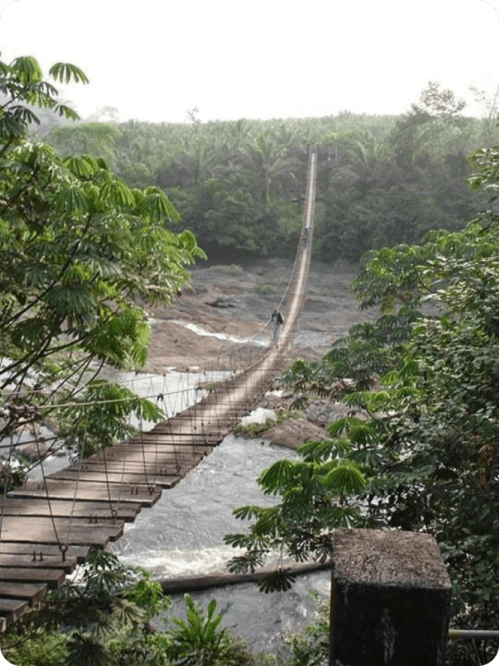 Ebolowa